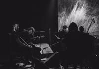 Amenra 04