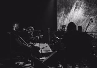 Amenra 04