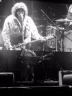 Sticky Fingers-9