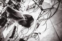 KANNOUT_1