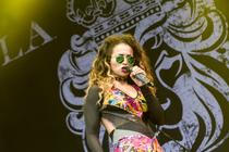 03_Ella_Eyre_Metronome_2016_Praha