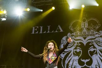 08_Ella_Eyre_Metronome_2016_Praha