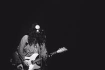 The Temper Trap 09
