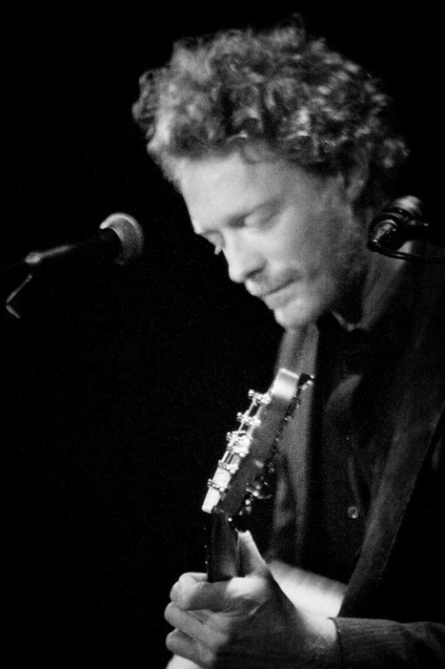 Kristian Harting-14