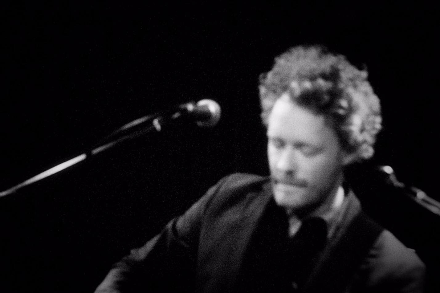Kristian Harting-6