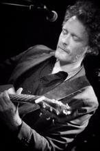 Kristian Harting-12