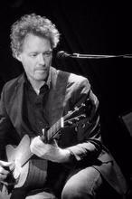 Kristian Harting-7