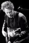 Kristian Harting-13