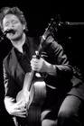 Kristian Harting-8