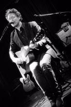 Kristian Harting-5