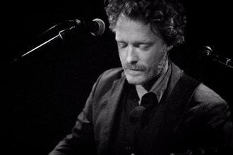 Kristian Harting-9