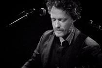 Kristian Harting-9