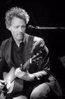 Kristian Harting-7