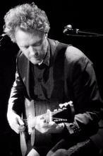 Kristian Harting-13