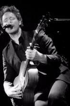 Kristian Harting-8