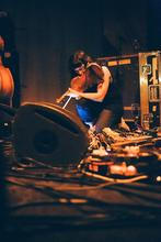 Godspeed You! Black Emperor 2