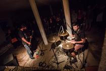 14-mismas-Kontroll