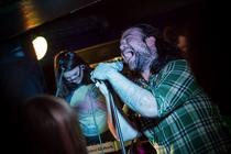 26_TWIABP_25_01_2016_Sedmicka_Praha