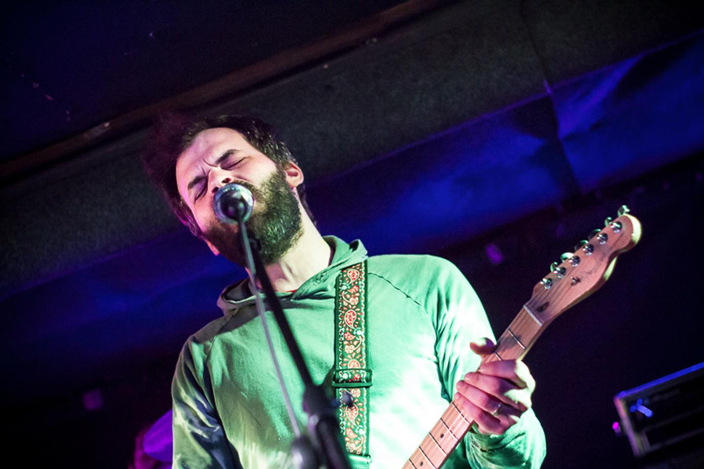 07_mewithoutYou_25_01_2016_Sedmicka_Praha