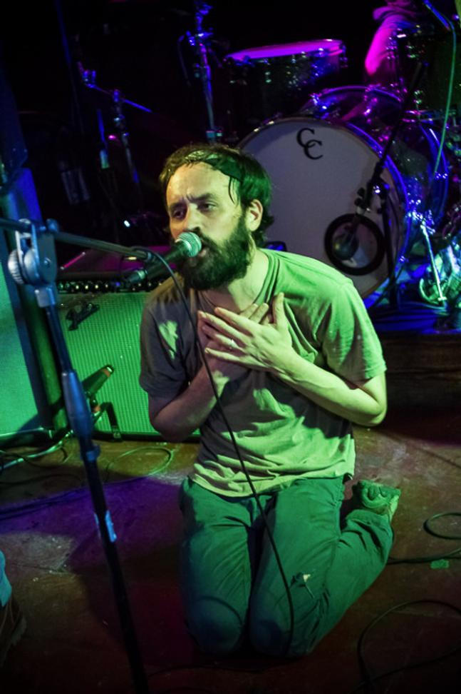 12_mewithoutYou_25_01_2016_Sedmicka_Praha