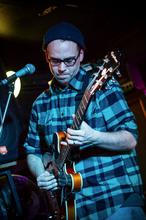 05_mewithoutYou_25_01_2016_Sedmicka_Praha