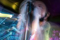14_mewithoutYou_25_01_2016_Sedmicka_Praha