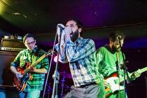 03_mewithoutYou_25_01_2016_Sedmicka_Praha
