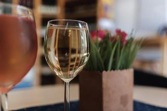 moravske vino