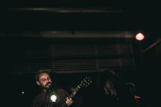 14-ColColdNights