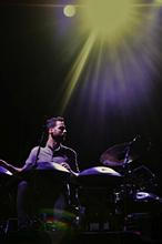 026AnoushkaShankar
