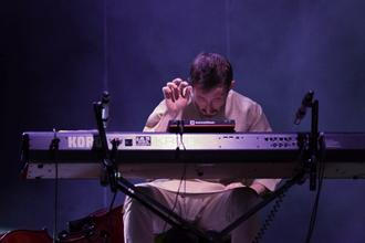 023AnoushkaShankar