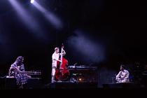 025AnoushkaShankar