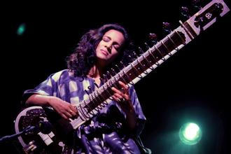 022AnoushkaShankar