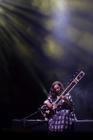027AnoushkaShankar