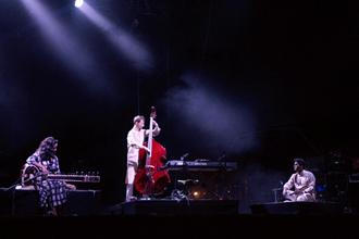 025AnoushkaShankar