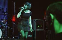 Rolo Tomassi-17