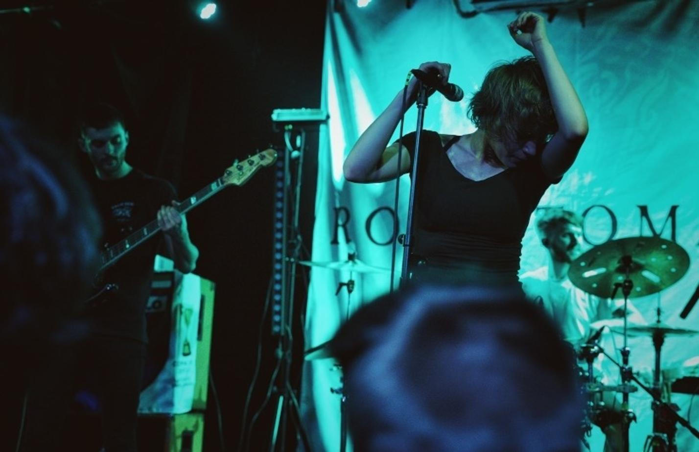 Rolo Tomassi-28