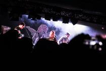 04_Alvvays