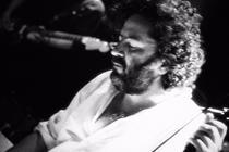 Destroyer-15
