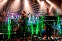 007JagaJazzist