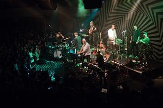023JagaJazzist