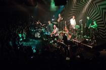 023JagaJazzist