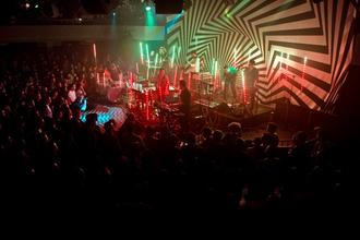 017JagaJazzist