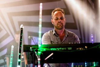 005JagaJazzist
