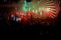 017JagaJazzist