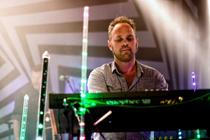 005JagaJazzist