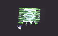 Dead Pigeon Dub + Escher Fucker 3 (1)