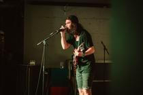 genuinejacks_010