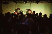 genuinejacks_012
