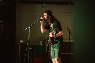 genuinejacks_010